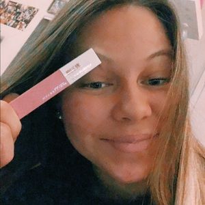 Meet your Posher, Lilly